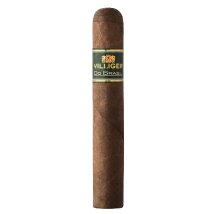 VILLIGER DoBrasil Maduro Robusto