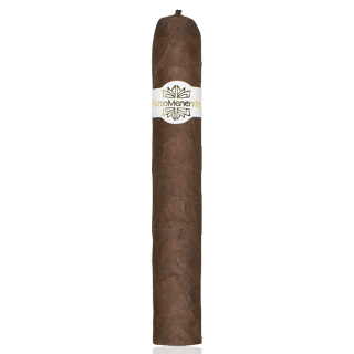 ALONSO MENENDEZ Robusto 25er