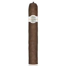 ALONSO MENENDEZ Robusto