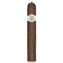 ALONSO MENENDEZ Robusto 25er