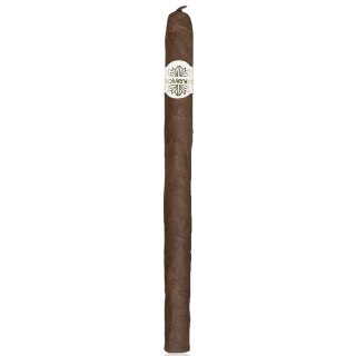 ALONSO MENENDEZ No 50