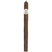 ALONSO MENENDEZ No 50