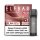 ELFBAR Elfa Liquidpod Cola 20mg/ml 2er