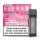 ELFBAR Elfa Liquidpod Pink Lemonade 20mg/ml 2er