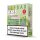 ELFBAR Elfa Liquidpod Strawberry Kiwi 20mg/ml 2er
