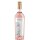 IT Asio Otus Rosato Vino Varietale DItalia 0,75l