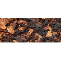 ASHTON Pipe Tobacco Smooth Sailing (50 gr.)