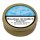 ASHTON Pipe Tobacco Smooth Sailing (50 gr.)