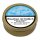 ASHTON Pipe Tobacco Smooth Sailing (50 gr.)