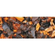 SOLANI Festival /  Blend 333 (50 gr.)