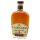 WhistlePig Small Batch Rye 10J. 0,7l