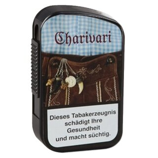 BERNARD Charivari Snuff (10 gr.)