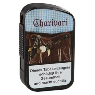 BERNARD Charivari Snuff (10 gr.)