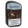 BERNARD Charivari Snuff (10 gr.)