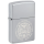 Zippo King Charles III Coronation 2023 105168