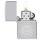 Zippo King Charles III Coronation 2023 105168