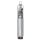 ASPIRE E-Zigarette Cyber G Pod Kit silver