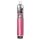 ASPIRE E-Zigarette Cyber G Pod Kit pink