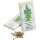 BOBBY GREEN Damiana #02 ohne Nikotin & ohne Zusatzstoffe (20 gr.)