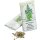 BOBBY GREEN Damiana #02 ohne Nikotin & ohne Zusatzstoffe (20 gr.)