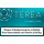 TEREA Turquoise OP Box