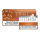 TEREA Amber OP Box