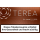 TEREA Bronze OP Box