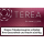 TEREA Russet OP Box