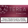 TEREA Russet OP Box