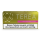 TEREA Yellow Green OP Box