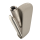 IQOS ILUMA Kit Pebble Beige