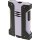 Feuerzeug Jet DUPONT Defi X-Treme purple