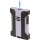 Feuerzeug Jet DUPONT Defi X-Treme purple