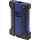 Feuerzeug Jet DUPONT Defi X-Treme ocean-blue