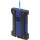 Feuerzeug Jet DUPONT Defi X-Treme ocean-blue