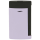 Feuerzeug Jet DUPONT Slim 7 purple
