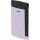 Feuerzeug Jet DUPONT Slim 7 purple