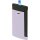 Feuerzeug Jet DUPONT Slim 7 purple