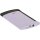 St.Dupont Feuerzeug Slim7 purple matt 027762