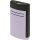 Feuerzeug Jet DUPONT Maxijet purple