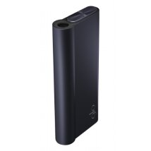 GLO Hyper X2 Air Device Kit Moonless Black