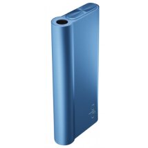 GLO Hyper X2 Air Device Kit Ocean Blue