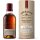 Aberlour ABunadh Batch 0,7l
