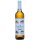 PT Fabelhaft Branco Douro DOC 0,75l