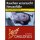 GAULOISES Blondes Rot 14,00 Euro (6x35)