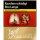 GAULOISES Blondes Gold 10,00 Euro (8x24)