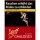 GAULOISES Blondes Rot 24,00 Euro (3x60)