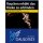 GAULOISES Blondes Blau 22,00 Euro (3x60)
