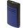 St.Dupont Feuerzeug Maxijet ocean blue matt 020161