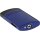 St.Dupont Feuerzeug Maxijet ocean blue matt 020161